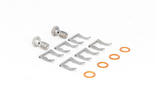 Goodridge 20013 GR G-Stop Brake Line Kits