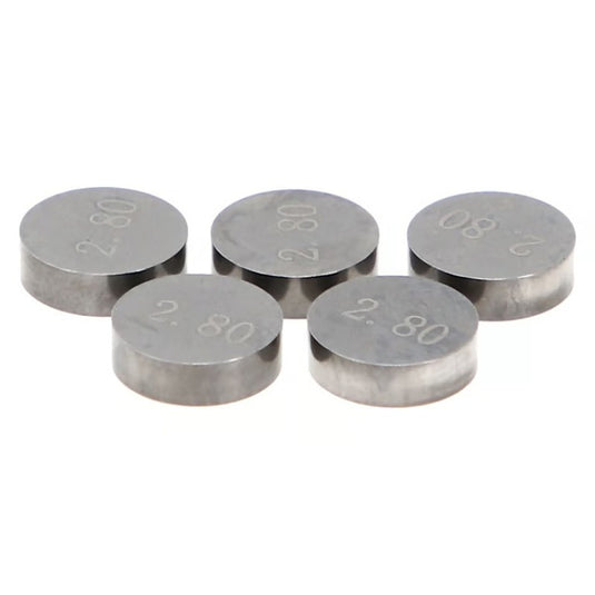 Wiseco VS9280 WIS Shim Kits
