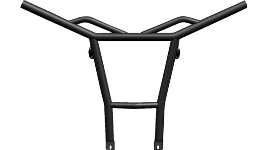 Moose Utility 2444.8175.1 Rear Bumper