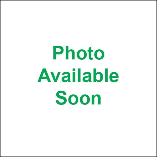 Polisport 8985900005 Rubber Top for Bike Stand Basic - Yellow