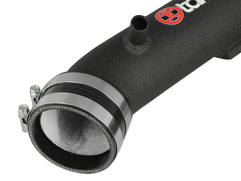 Load image into Gallery viewer, Afe TR-1019B AFE Takeda Stage-2 Cold Air Intakes
