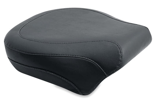 Mustang Motorcycle 76247 MMP Passenger Original