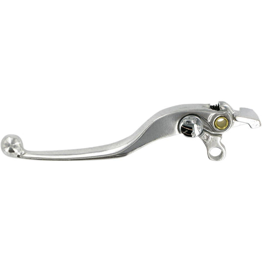 Parts Unlimited 0613-0426 Clutch Lever - Polished