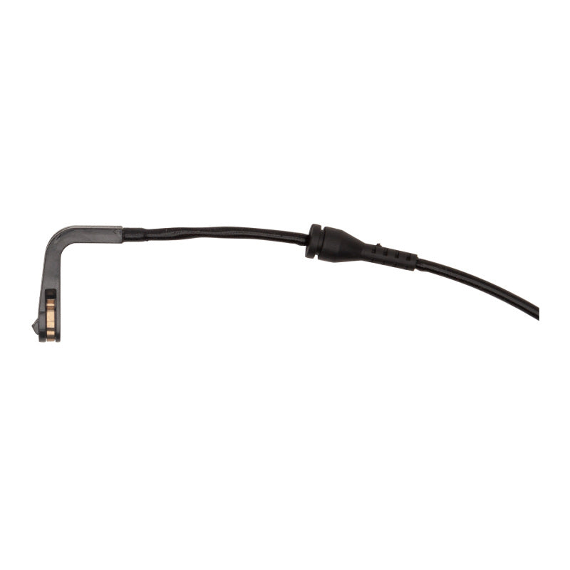 Load image into Gallery viewer, Dfc 341-11016 DFC Sensor Wires
