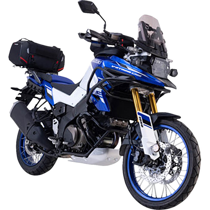 Sw-Motech GPT.05.440.30001 Rackpack Topcase Set