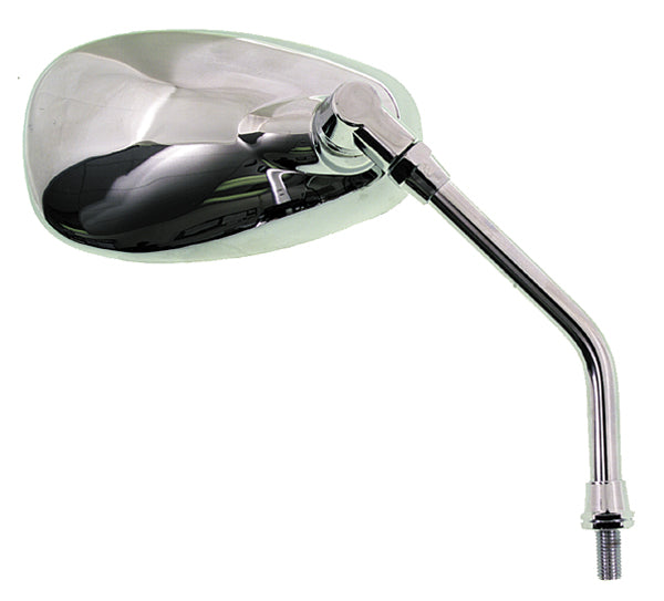 Emgo 20-86831 OEM Style Mirror - Right