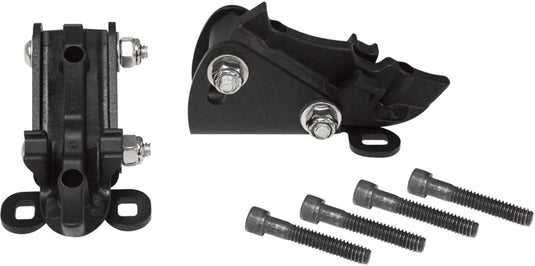 Rigid Industries 46590 RIG Adapt