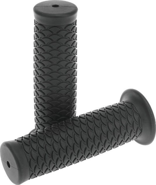 Bikers Choice 485805 BKC Grips B