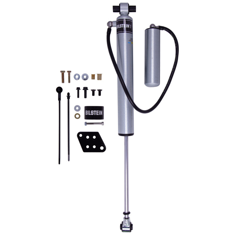 Load image into Gallery viewer, Bilstein 25-329872 BIL B8 5160 Series Shocks
