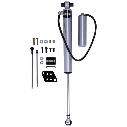 Bilstein 25-329872 BIL B8 5160 Series Shocks