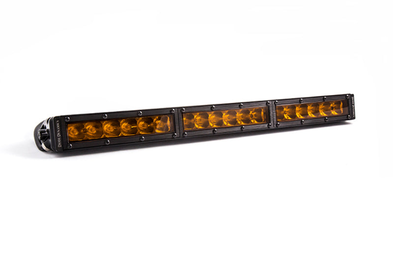 Load image into Gallery viewer, Diode Dynamics DD5052 DIO LED Light Bars
