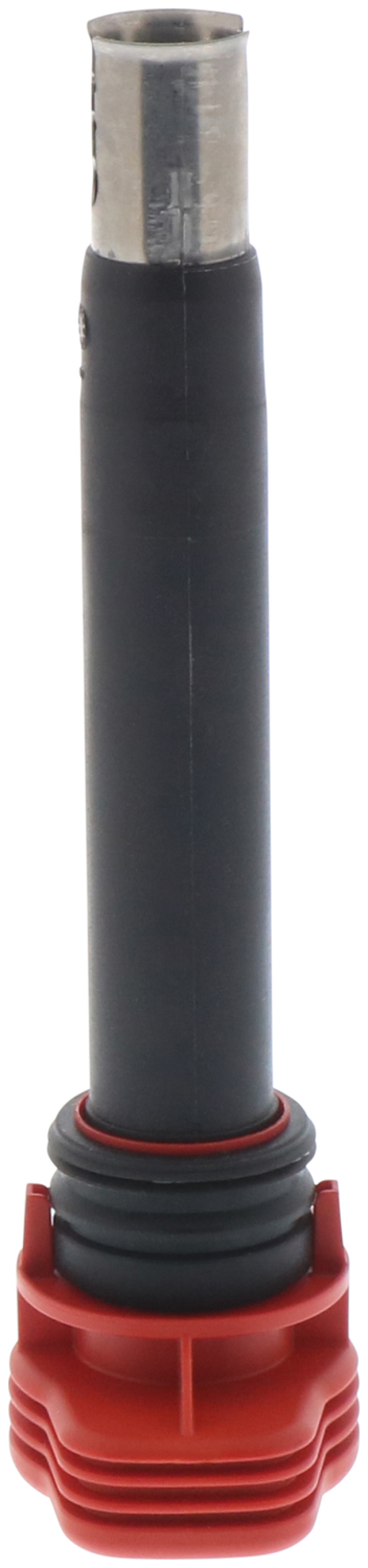Load image into Gallery viewer, Bosch 0221604800 BOS Ignition Coils/Components
