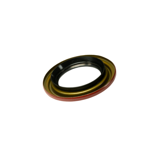 Yukon Gear & Axle YMS4525V YUK Seals
