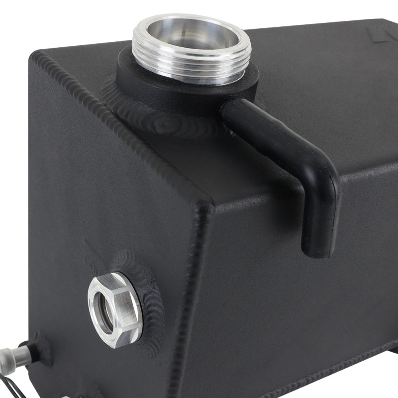 Load image into Gallery viewer, Mishimoto MMRT-DMAX-01MWBK MM Reservoir Tanks
