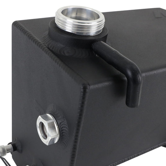Mishimoto MMRT-DMAX-01MWBK MM Reservoir Tanks
