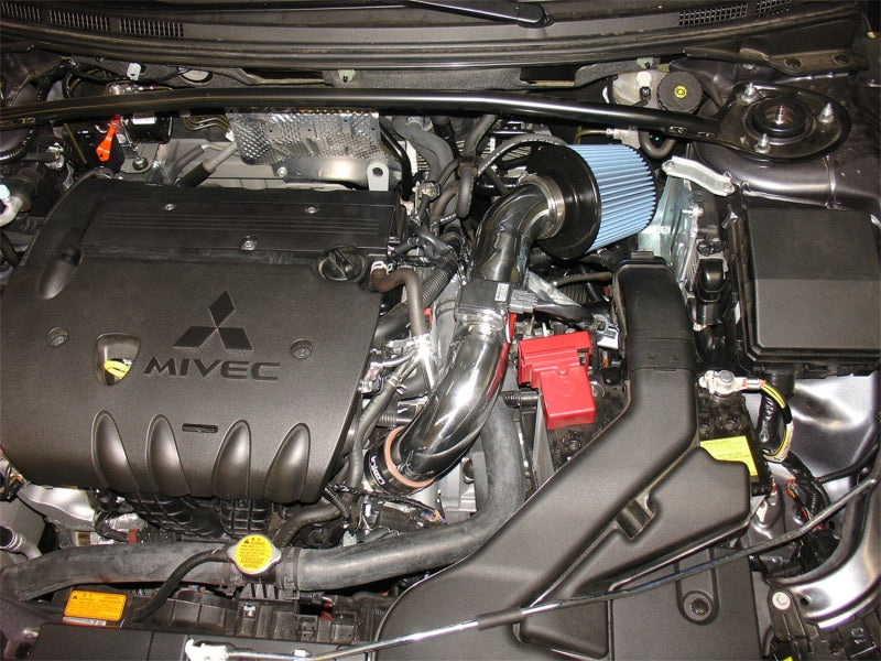 Load image into Gallery viewer, Injen SP1832P INJ SP Intake
