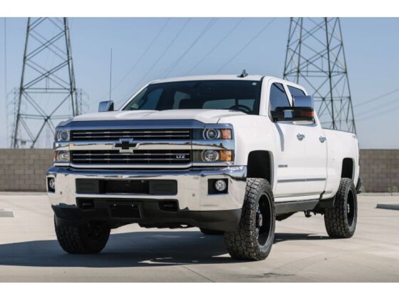 Load image into Gallery viewer, Cognito 110-P0928 COG Leveling Kit - Elite
