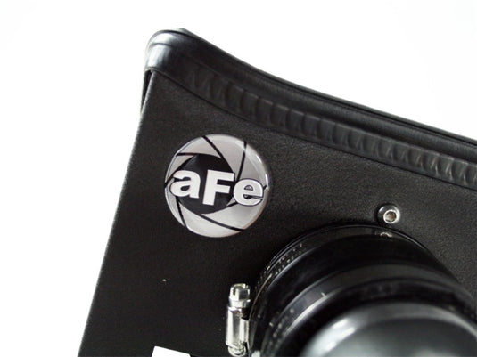 Afe F2-03013 AFE Full Metal Power Intakes