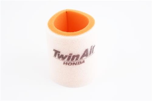 Twin Air 150550 Air Filter