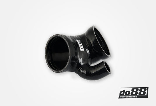Do88 DO88-KIT220-1S DOB Hose - Throttle Body