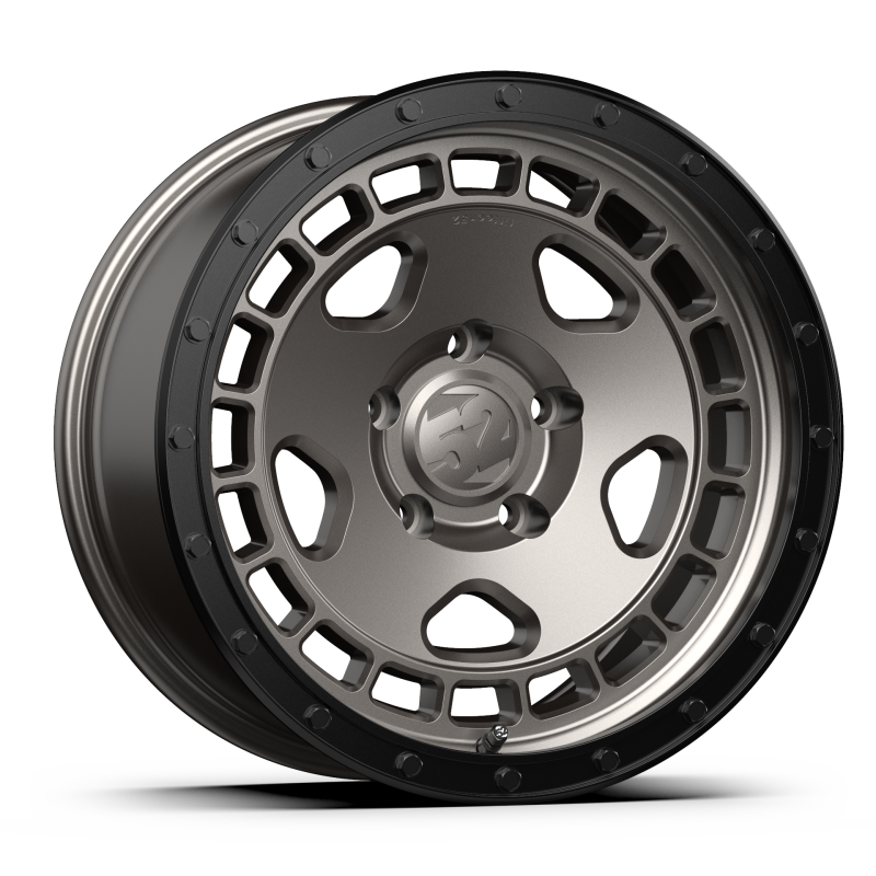 Load image into Gallery viewer, Fifteen52 THDMG-178555-00 FFT Turbomac HD Wheels
