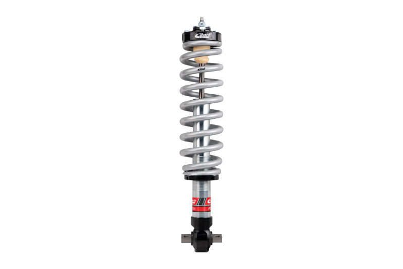 Load image into Gallery viewer, Eibach E86-35-062-01-20 EIB Pro-Truck Kits
