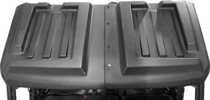 Quadboss 326658 QBS Roofs B