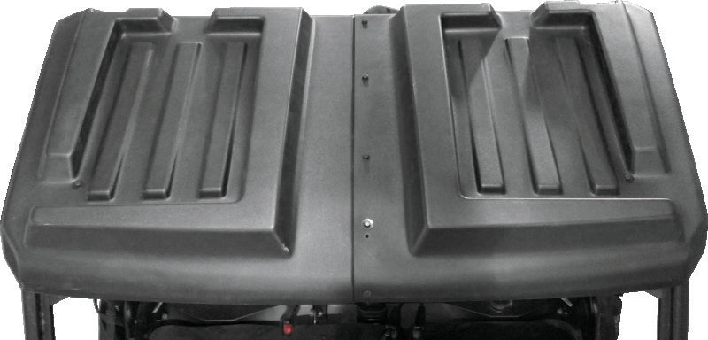 Load image into Gallery viewer, Quadboss 326658 QBS Roofs B
