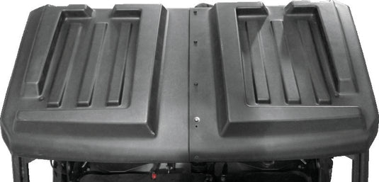 Quadboss 326658 QBS Roofs B