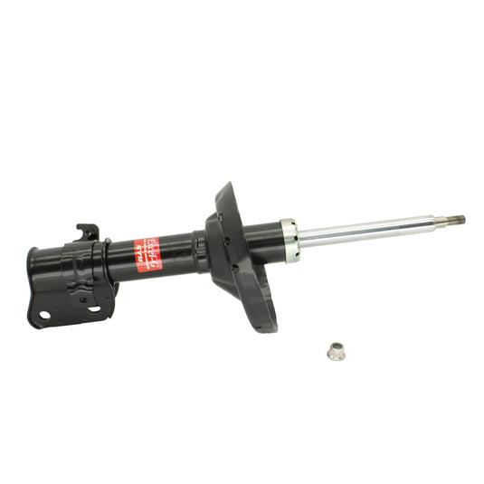 Kyb 339172 KYB Shock & Strut Excel-G