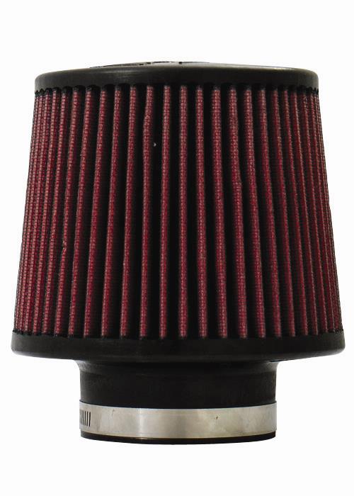 Injen X-1014-BR INJ High Per Air Filter