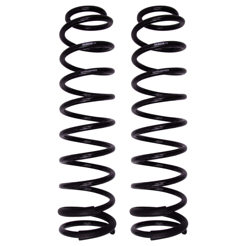Load image into Gallery viewer, Bilstein 53-323873 BIL B12 Series Suspension Kits
