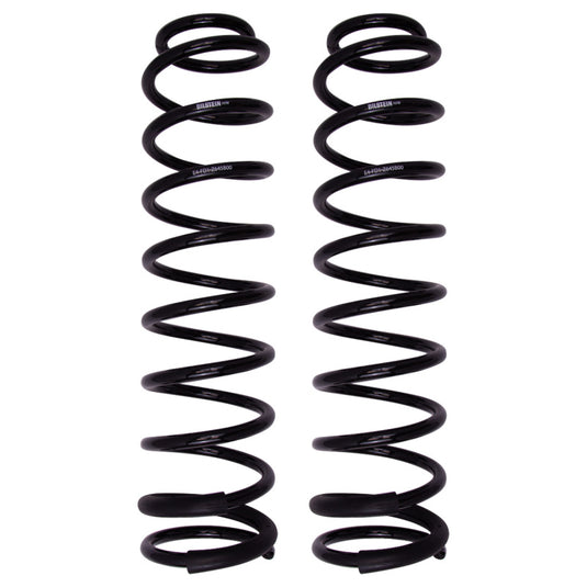 Bilstein 53-323873 BIL B12 Series Suspension Kits