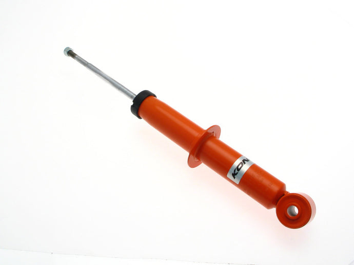 Koni 8050 1100 KON STR.T (Orange) Shocks