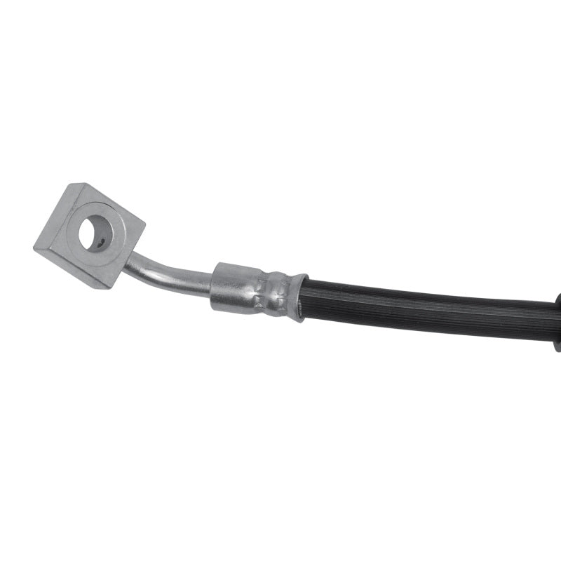 Load image into Gallery viewer, Dfc 350-42119 DFC Brake Hoses
