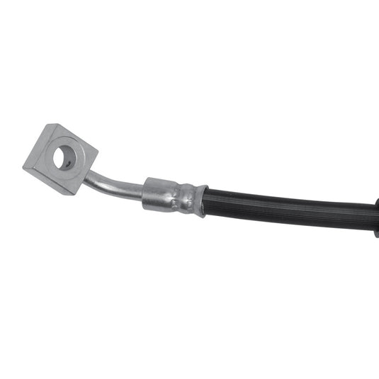 Dfc 350-42119 DFC Brake Hoses