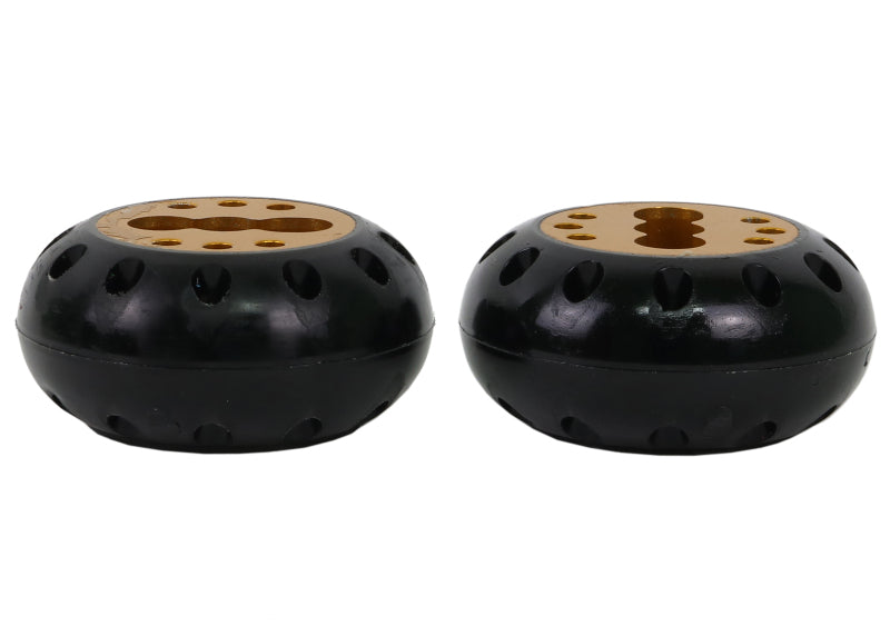 Load image into Gallery viewer, Whiteline KDT924 WL Bushings - Differential
