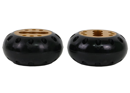Whiteline KDT924 WL Bushings - Differential