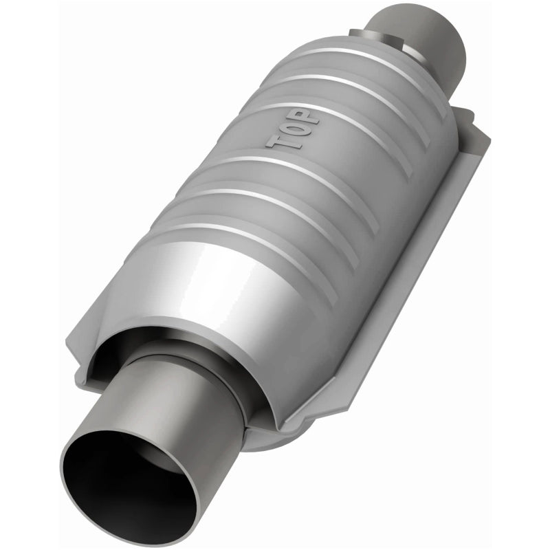 Load image into Gallery viewer, Magnaflow 418036 MAG Universal Converter
