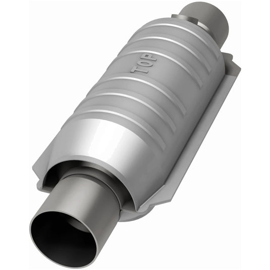 Magnaflow 418036 MAG Universal Converter
