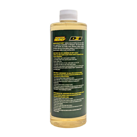 Dei 40202 DEI Coolant Additives