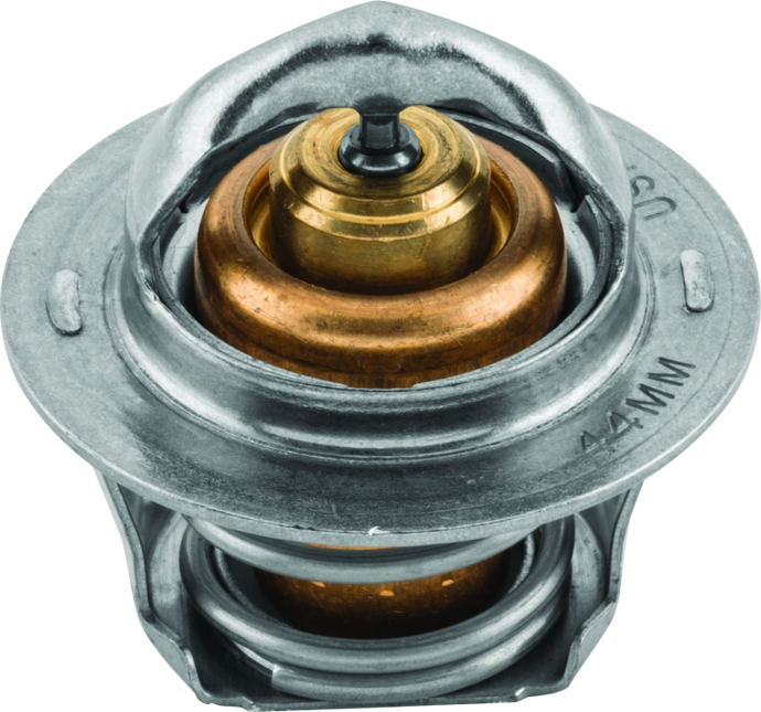 Quadboss 403169 QBS Thermostats B