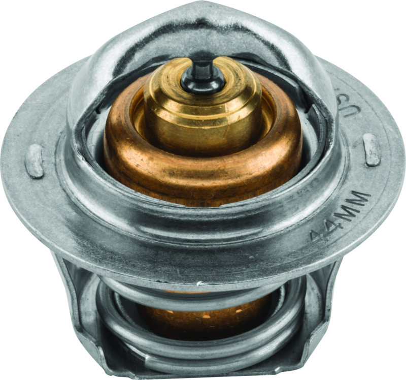Load image into Gallery viewer, Quadboss 403169 QBS Thermostats B
