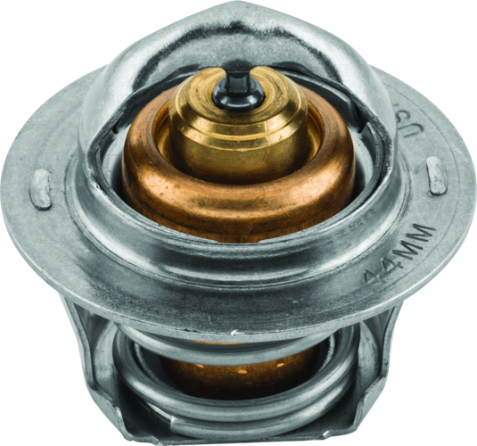 Quadboss 403169 QBS Thermostats B