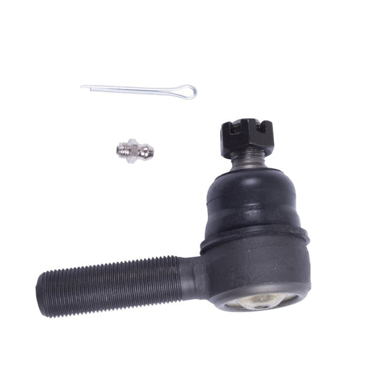 Omix 18043.03 OMI Tie Rods