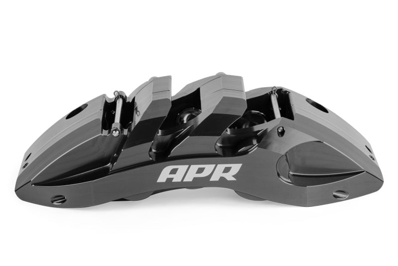 Load image into Gallery viewer, Apr BRK00063 APR Big Brake Kits
