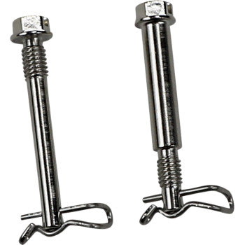 Moose Racing B16-5809 Brake Caliper Pins