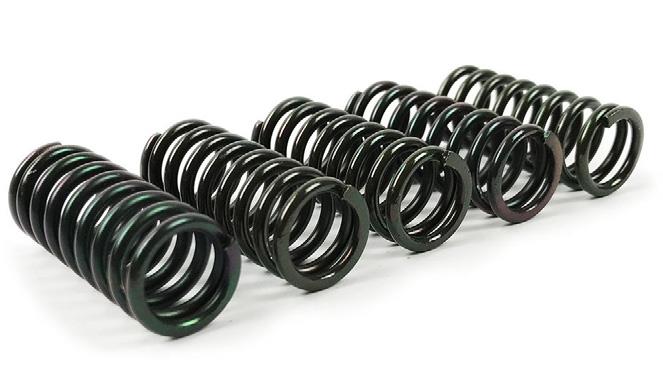 Wiseco CSK006 Clutch Springs