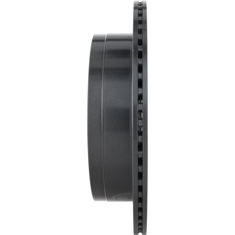 Load image into Gallery viewer, Brembo Oe 09.D618.1X BRE UV Coated OE Equiv Rotors
