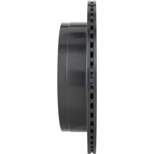 Brembo Oe 09.D618.1X BRE UV Coated OE Equiv Rotors